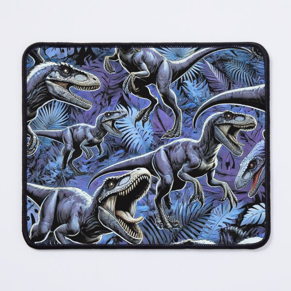 Item preview, dinosaur themed designed and sold by TEEJAMBOREE.