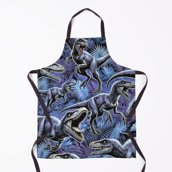 Item preview, dinosaur themed designed and sold by TEEJAMBOREE.