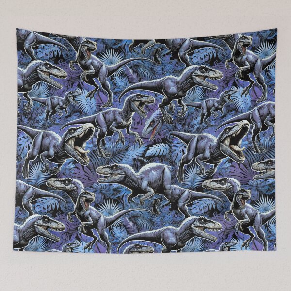 Item preview, dinosaur themed designed and sold by TEEJAMBOREE.