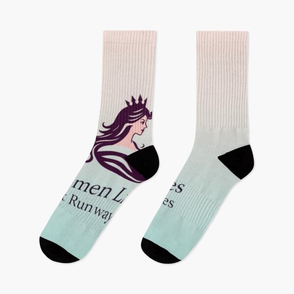 Item preview, Women designed and sold by Conteceres.
