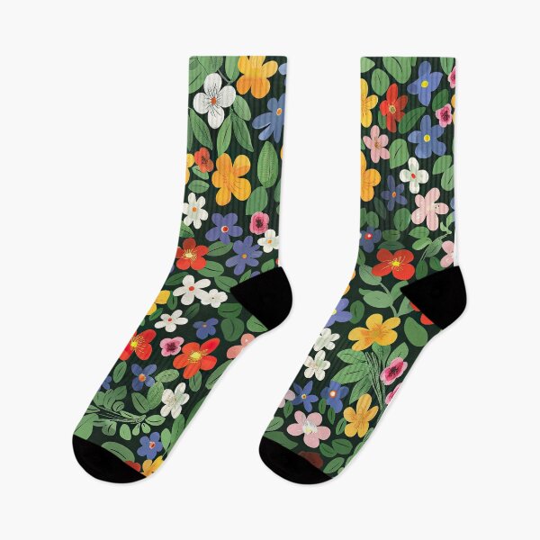 Item preview, Luminous Colored Garden Path designed and sold by YourPrettyHome.