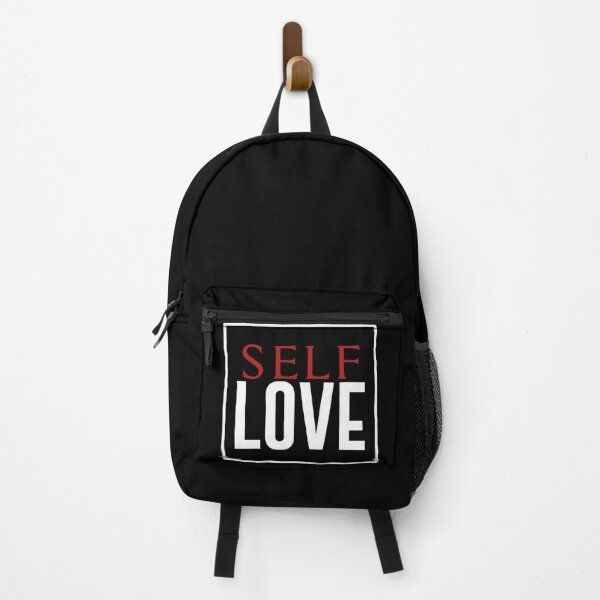 Item preview, SELF LOVE designed and sold by FOBISPLACE.