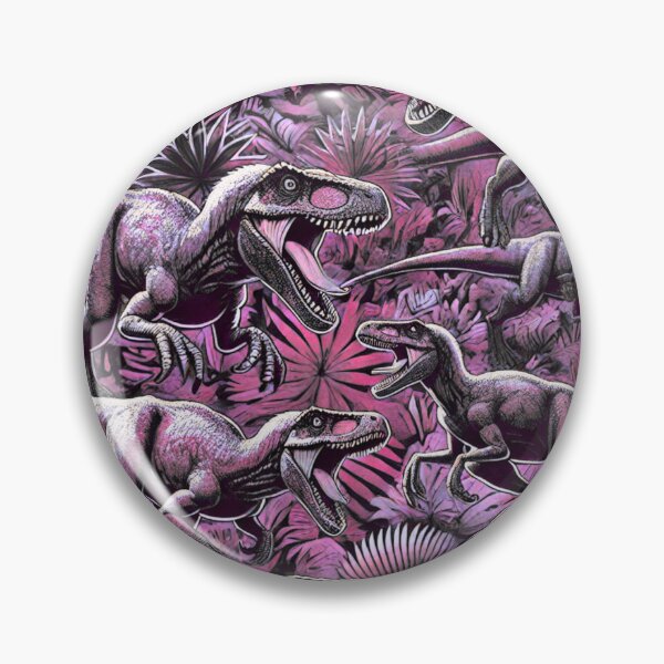 Item preview, dinosaur themed designed and sold by TEEJAMBOREE.