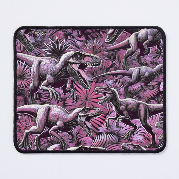 Item preview, dinosaur themed designed and sold by TEEJAMBOREE.