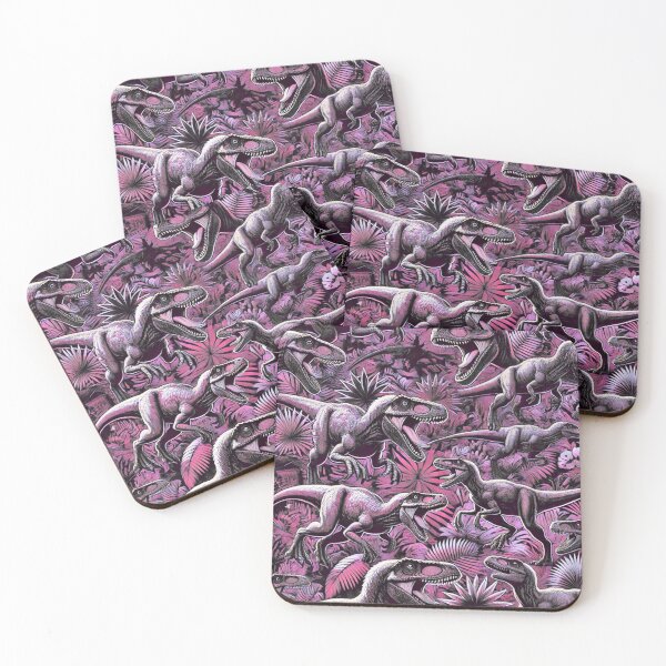 Item preview, dinosaur themed designed and sold by TEEJAMBOREE.