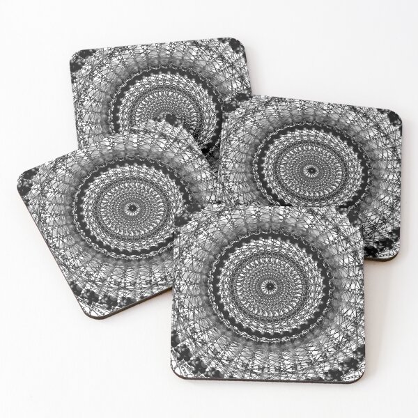 Item preview, Illusion  designed and sold by TishaDuggal9.