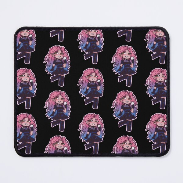 Item preview, Mizi - Alien Stage designed and sold by Kiaradf24.