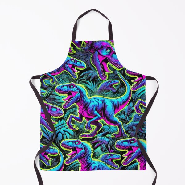 Item preview, dinosaur themed designed and sold by TEEJAMBOREE.