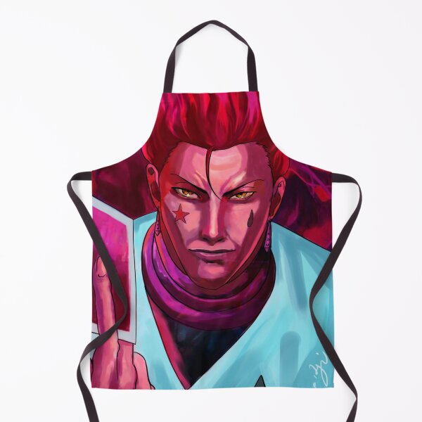 Item preview, The Smile of Chaos designed and sold by LucasKenji.