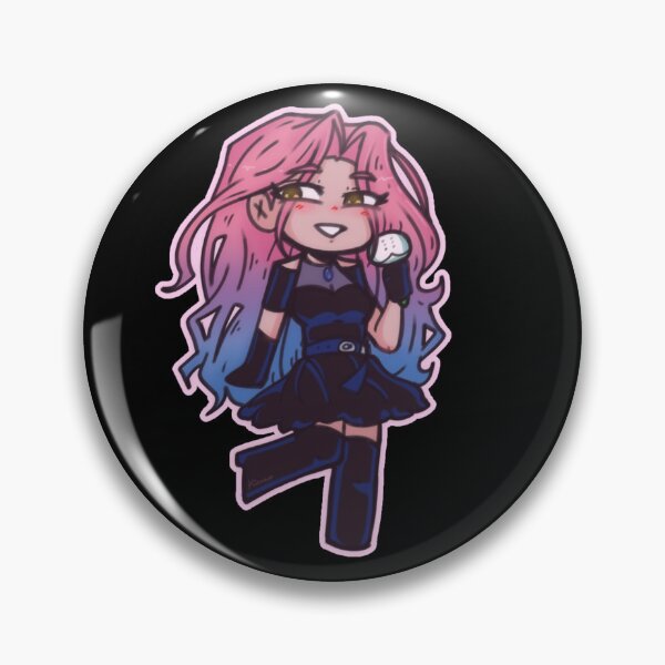 Item preview, Mizi - Alien Stage designed and sold by Kiaradf24.