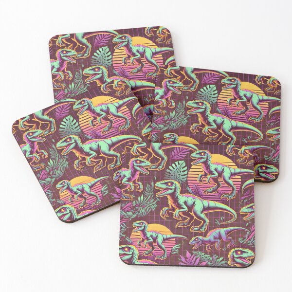 Item preview, dinosaur themed designed and sold by TEEJAMBOREE.