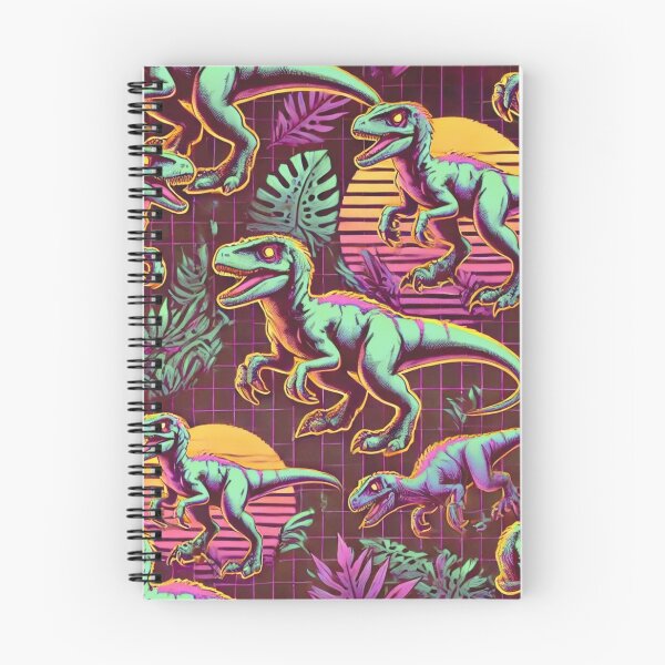 Item preview, dinosaur themed designed and sold by TEEJAMBOREE.