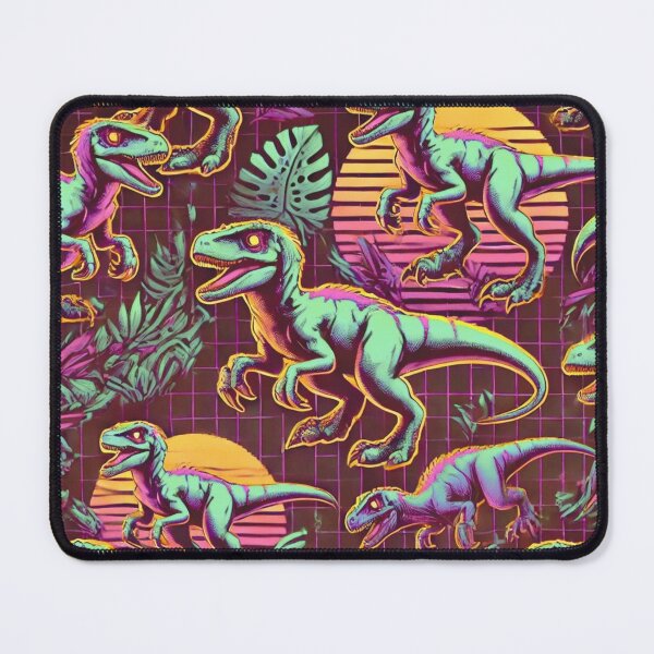 Item preview, dinosaur themed designed and sold by TEEJAMBOREE.