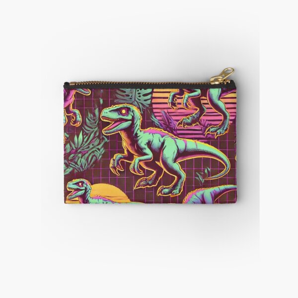 Item preview, dinosaur themed designed and sold by TEEJAMBOREE.