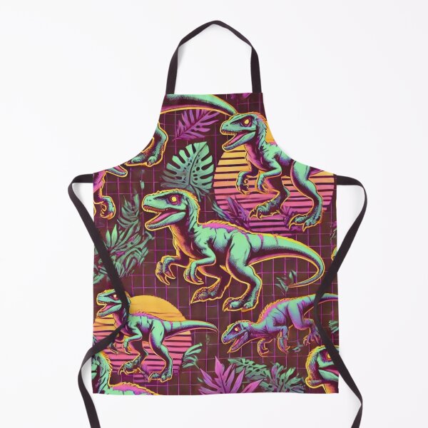 Item preview, dinosaur themed designed and sold by TEEJAMBOREE.