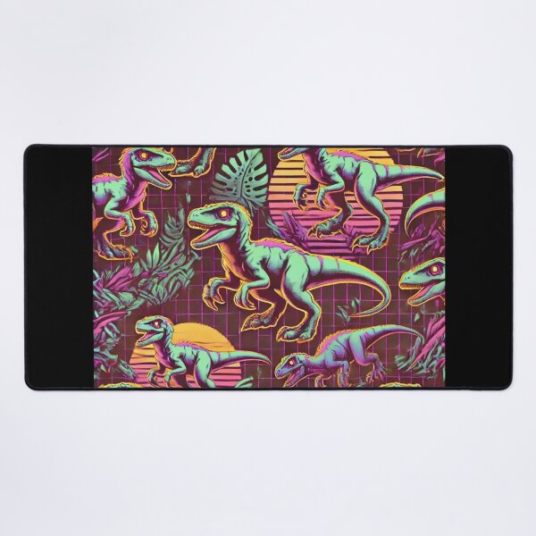 Item preview, dinosaur themed designed and sold by TEEJAMBOREE.