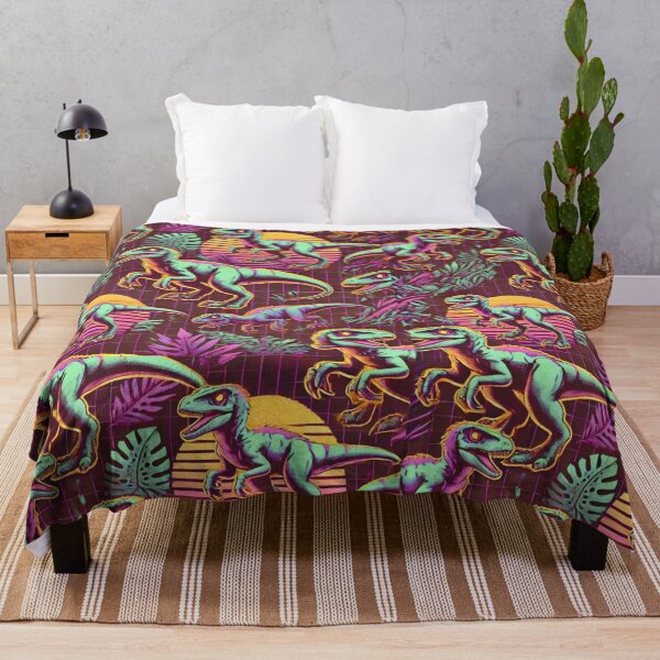 Item preview, dinosaur themed designed and sold by TEEJAMBOREE.