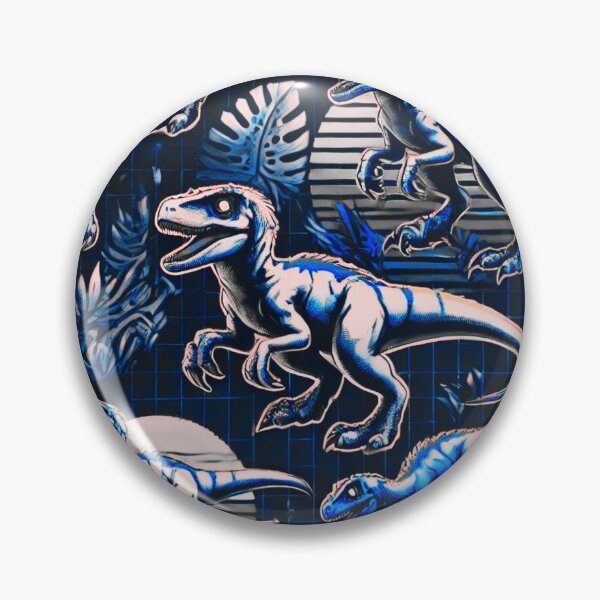 Item preview, dinosaur themed designed and sold by TEEJAMBOREE.