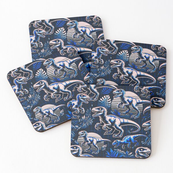 Item preview, dinosaur themed designed and sold by TEEJAMBOREE.