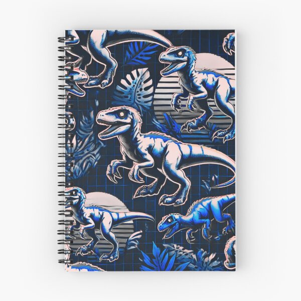 Item preview, dinosaur themed designed and sold by TEEJAMBOREE.