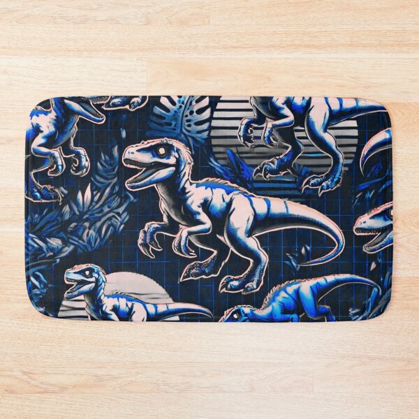 Item preview, dinosaur themed designed and sold by TEEJAMBOREE.