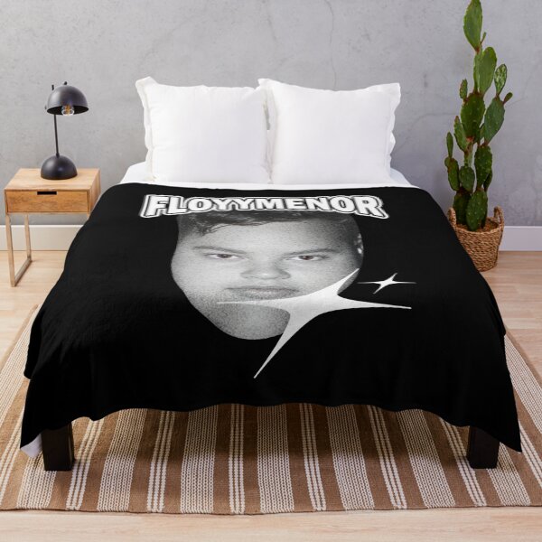 Item preview, Monochrome Head Singer Face designed and sold by nerdyygraphic.