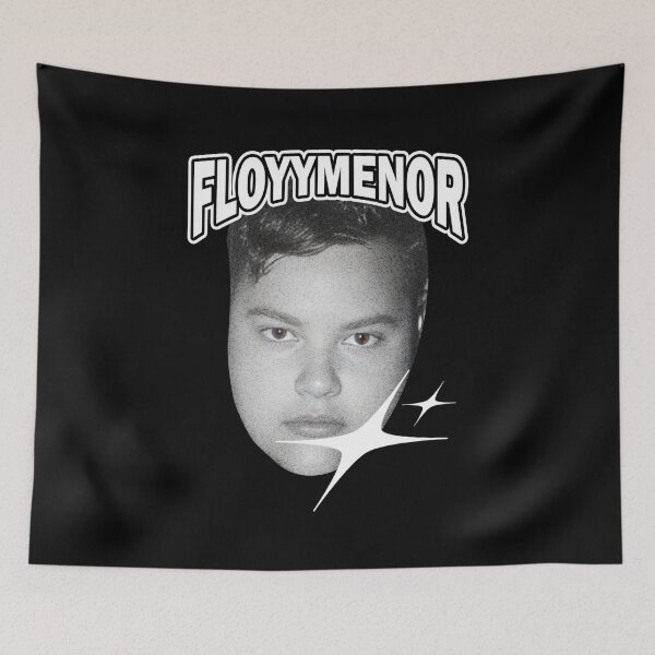 Item preview, Monochrome Head Singer Face designed and sold by nerdyygraphic.