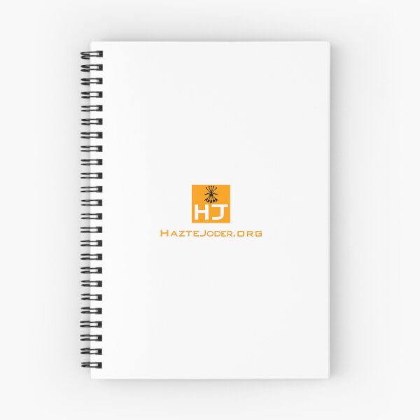Item preview, Christian transphobic terrorist group HazteOir.org designed and sold by Hariimiisu.