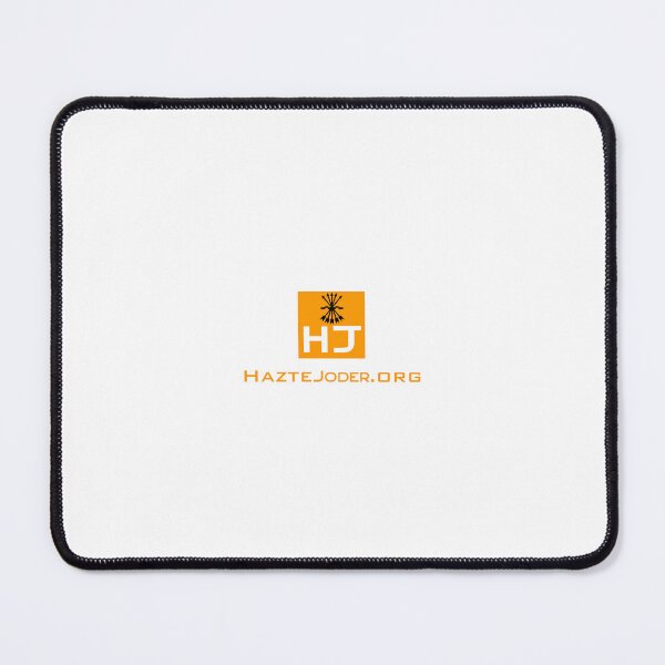 Item preview, Christian transphobic terrorist group HazteOir.org designed and sold by Hariimiisu.