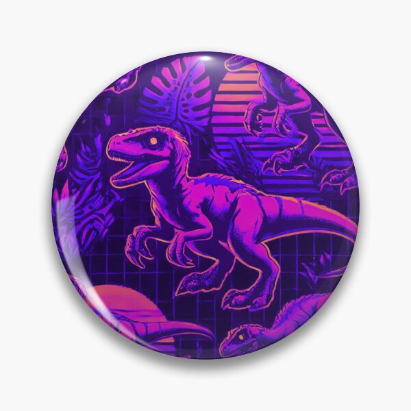 Item preview, dinosaur themed designed and sold by TEEJAMBOREE.