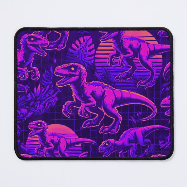 Item preview, dinosaur themed designed and sold by TEEJAMBOREE.