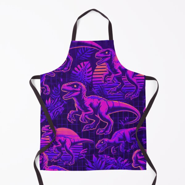 Item preview, dinosaur themed designed and sold by TEEJAMBOREE.