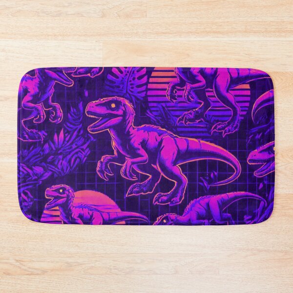 Item preview, dinosaur themed designed and sold by TEEJAMBOREE.