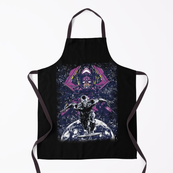 Item preview, HARBINGER OF DOOM! designed and sold by MINION-FACTORY.
