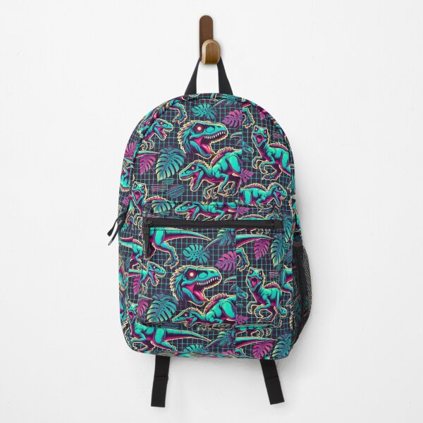 Item preview, dinosaur themed designed and sold by TEEJAMBOREE.