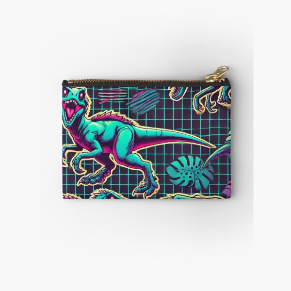 Item preview, dinosaur themed designed and sold by TEEJAMBOREE.