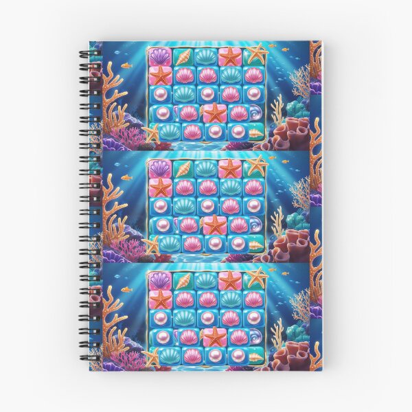 Item preview, All New CandyCrush Sagar designed and sold by Valriogd.