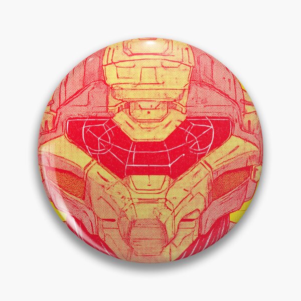 Item preview, Mecha Pilot designed and sold by Joeartzz.