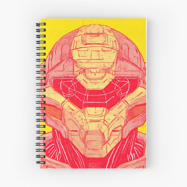 Item preview, Mecha Pilot designed and sold by Joeartzz.