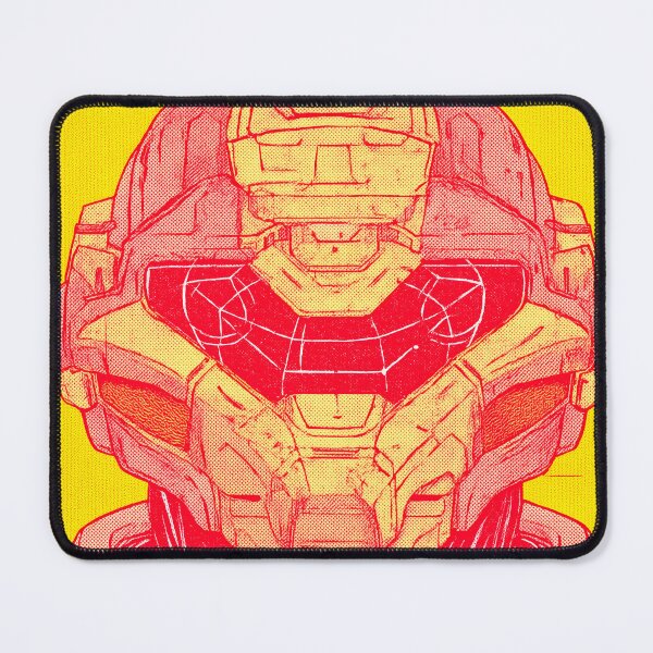 Item preview, Mecha Pilot designed and sold by Joeartzz.