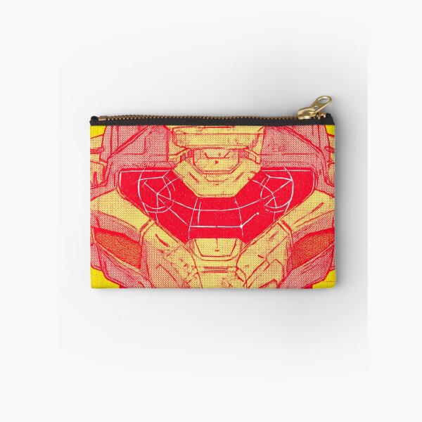 Item preview, Mecha Pilot designed and sold by Joeartzz.