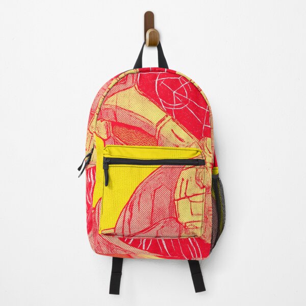 Item preview, Mecha Pilot designed and sold by Joeartzz.