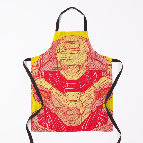 Item preview, Mecha Pilot designed and sold by Joeartzz.
