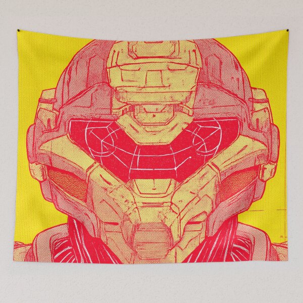 Item preview, Mecha Pilot designed and sold by Joeartzz.