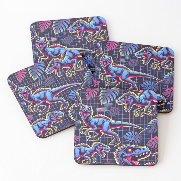 Item preview, dinosaur themed designed and sold by TEEJAMBOREE.