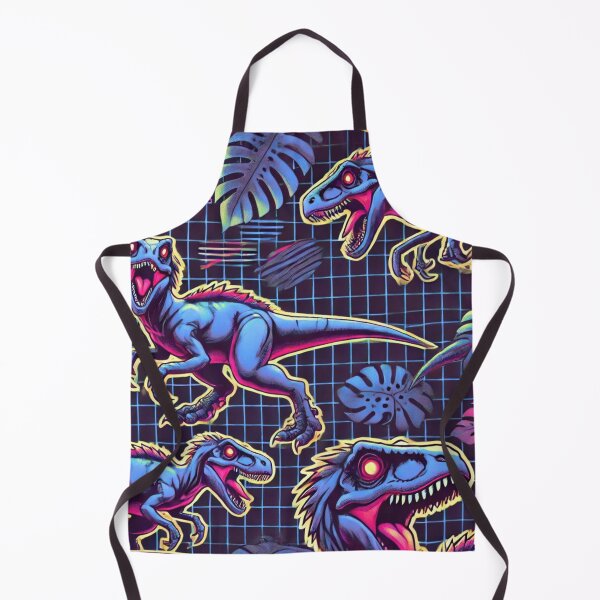 Item preview, dinosaur themed designed and sold by TEEJAMBOREE.