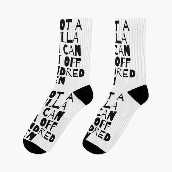 Item preview, I’m Not A Gorilla But I Can Beat Off A Hundred Men. designed and sold by EunsooLee.