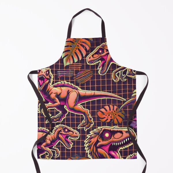 Item preview, dinosaur themed designed and sold by TEEJAMBOREE.