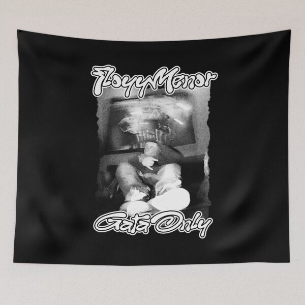 Item preview, Singer Reggaeton Genre designed and sold by nerdyygraphic.