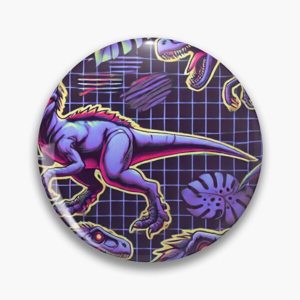 Item preview, dinosaur themed designed and sold by TEEJAMBOREE.
